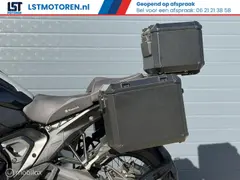 BMW R 1300 GS 2024 occasion – foto 9 van 17