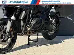 BMW R 1300 GS 2024 occasion – foto 10 van 17