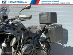 BMW R 1300 GS 2024 occasion – foto 11 van 17