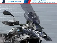 BMW R 1300 GS 2024 occasion – foto 12 van 17