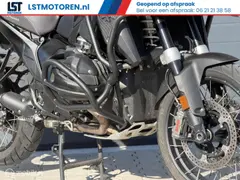 BMW R 1300 GS 2024 occasion – foto 13 van 17