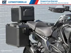 BMW R 1300 GS 2024 occasion – foto 14 van 17