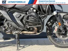 BMW R 1300 GS 2024 occasion – foto 15 van 17