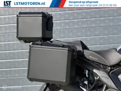 BMW R 1300 GS 2024 occasion – foto 16 van 17