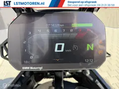 BMW R 1300 GS 2024 occasion – foto 17 van 17