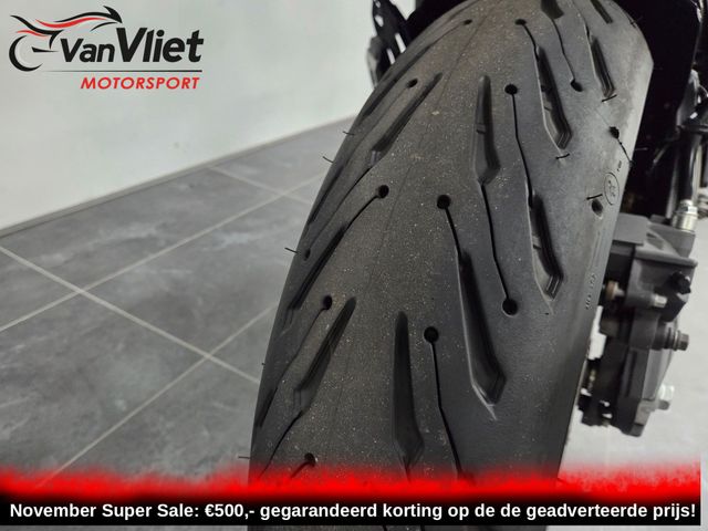 kawasaki - versys-650-abs