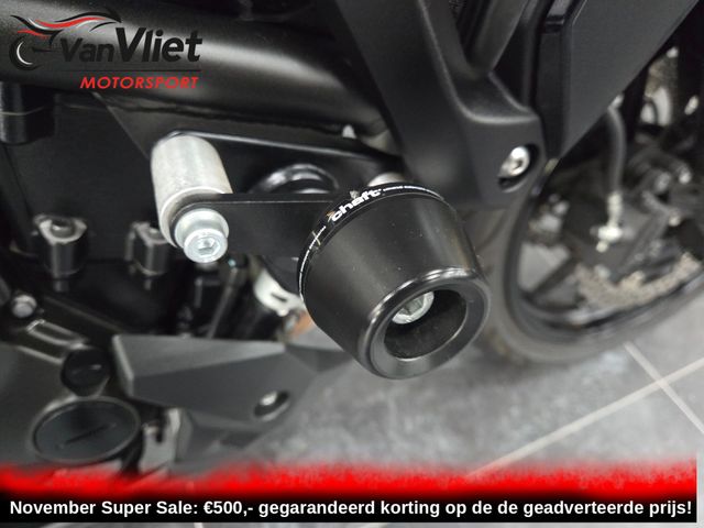 kawasaki - versys-650-abs