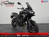 KAWASAKI VERSYS 650 ABS