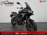 KAWASAKI VERSYS 650 ABS