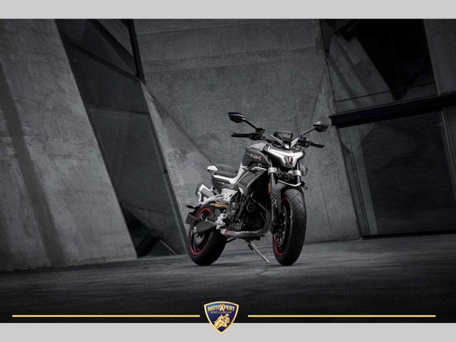 cfmoto - 800-nk-advanced-tc
