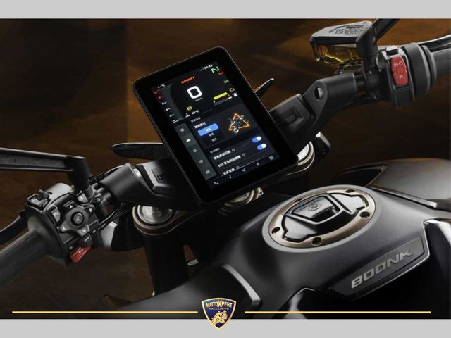 cfmoto - 800-nk-advanced-tc