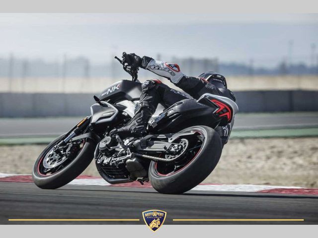 cfmoto - 800-nk-advanced-tc