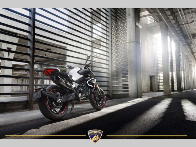 cfmoto - 800-nk-advanced-tc