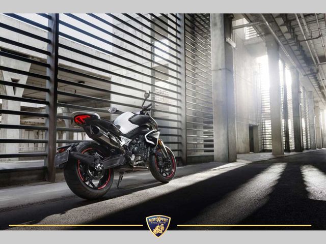 cfmoto - 800-nk-advanced-tc