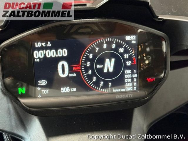 ducati - panigale-v2