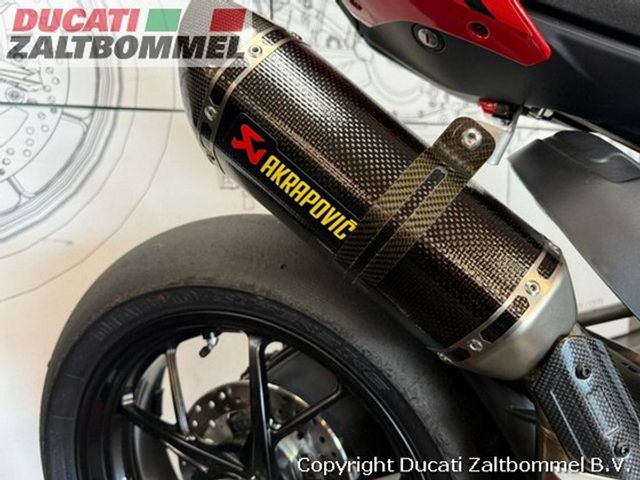 ducati - panigale-v2