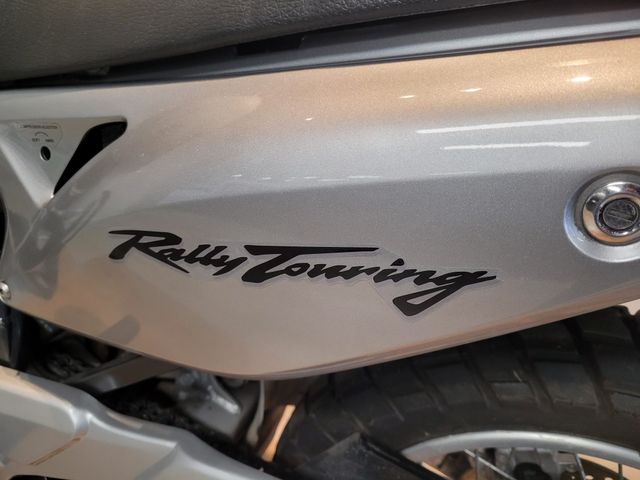 honda - xl-650-v-transalp