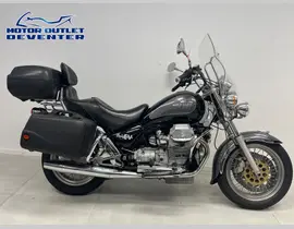 Moto Guzzi California EV 1998 occasion