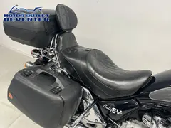 Moto Guzzi California EV 1998 occasion – foto 9 van 21