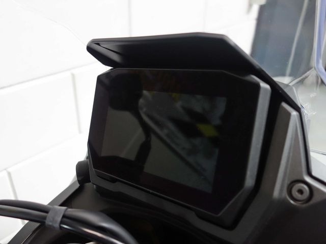 suzuki - gsx-s-1000-gx