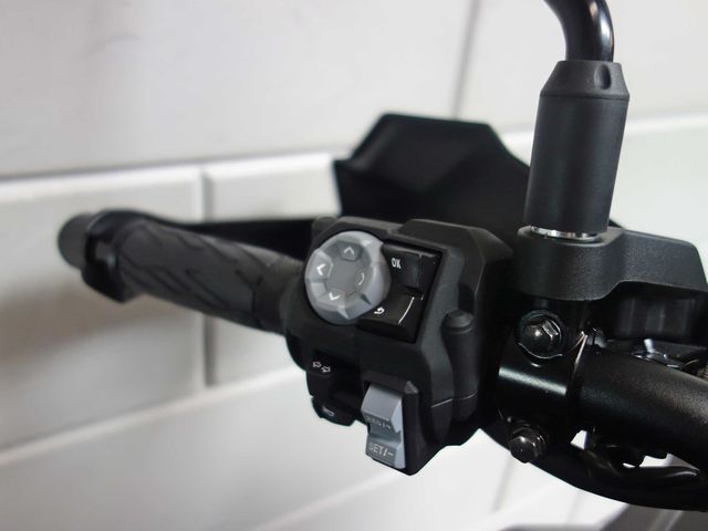 suzuki - gsx-s-1000-gx