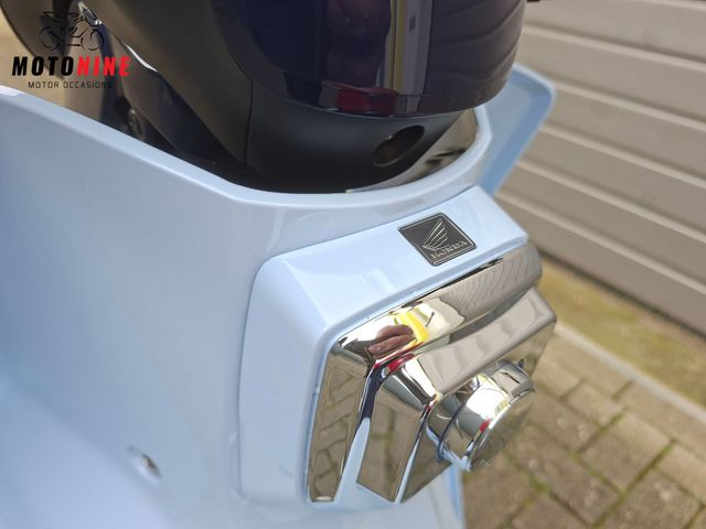 honda - super-cub-c-125