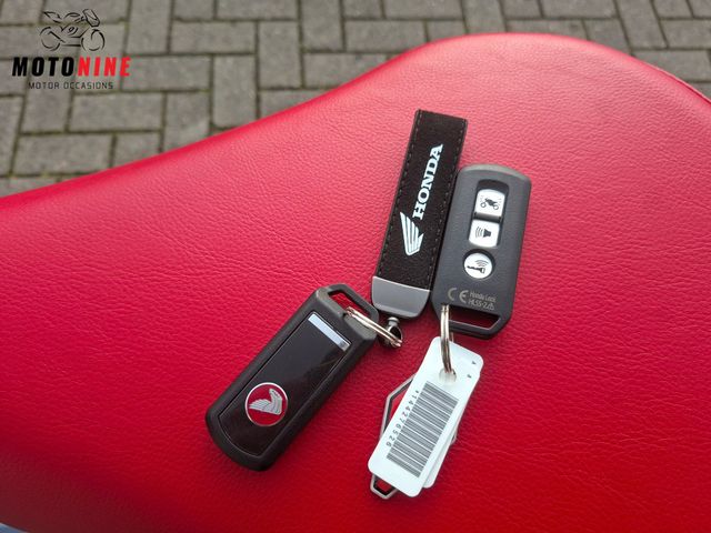 honda - super-cub-c-125