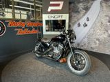 HARLEY-DAVIDSON SPORTSTER LOW XL 883 L