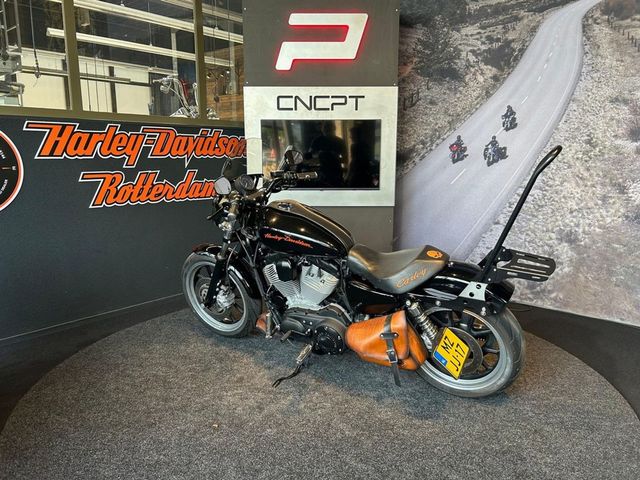 harley-davidson - sportster-low-xl-883-l