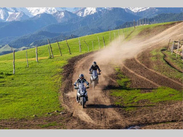 cfmoto - 700-mt