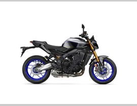 Yamaha MT 09 SP 2026 nieuw