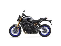 Yamaha MT-09 SP ABS 2026 nieuw – foto 2 van 6