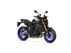Yamaha MT-09 SP ABS 2026 nieuw – foto 3 van 6