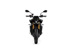Yamaha MT-09 SP ABS 2026 nieuw – foto 5 van 6