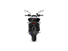 Yamaha MT-09 SP ABS 2026 nieuw – foto 6 van 6