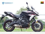 KAWASAKI VERSYS 650 ABS