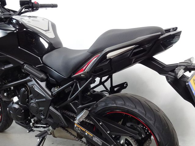 kawasaki - versys-650-abs