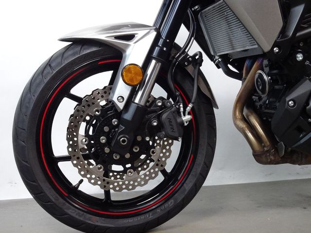 kawasaki - versys-650-abs