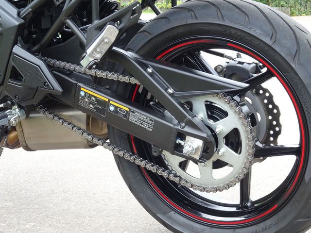 kawasaki - versys-650-abs