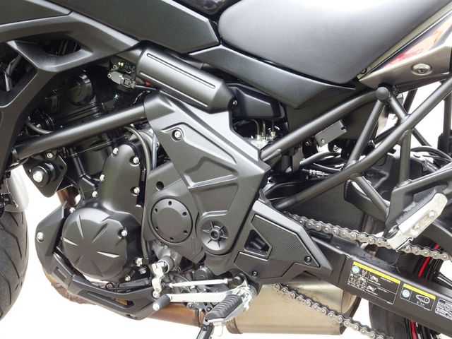 kawasaki - versys-650-abs