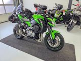 KAWASAKI Z900