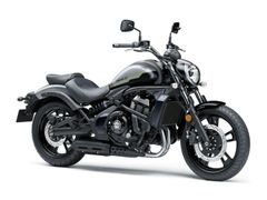 KAWASAKI VULCAN S