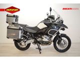 BMW R 1200 GS ADVENTURE