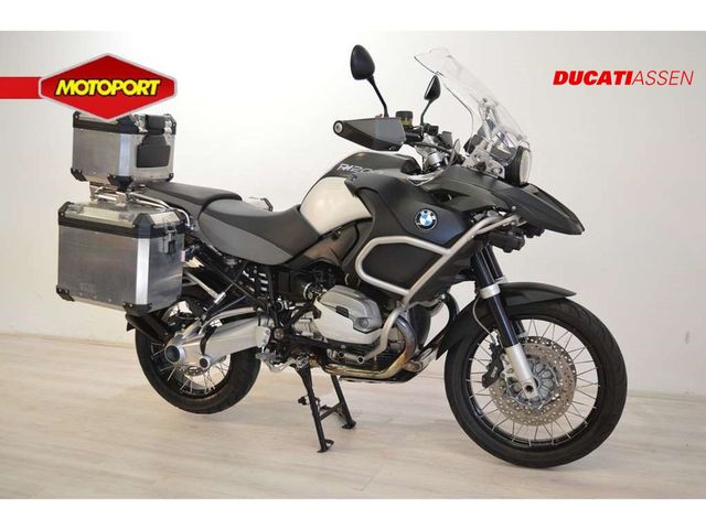 bmw - r-1200-gs-adventure