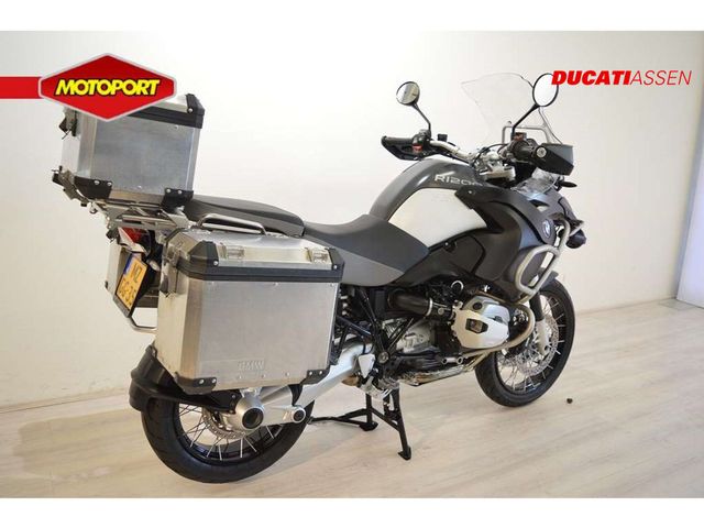 bmw - r-1200-gs-adventure