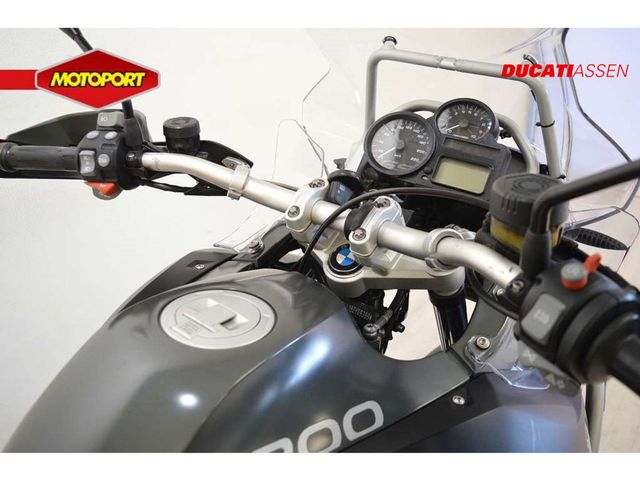 bmw - r-1200-gs-adventure