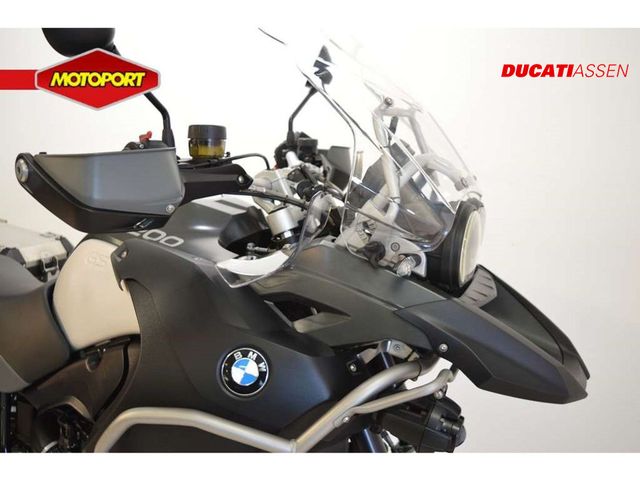 bmw - r-1200-gs-adventure