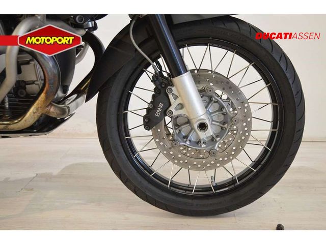 bmw - r-1200-gs-adventure