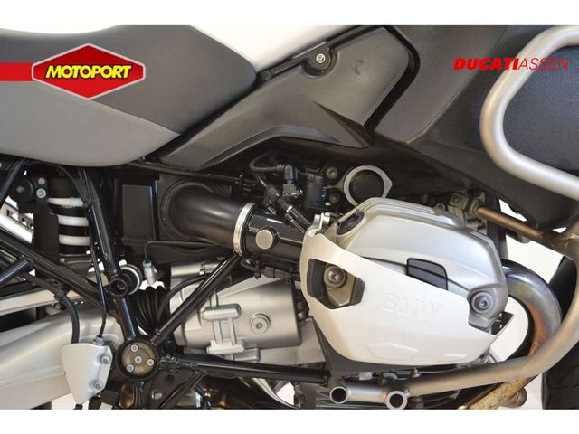 bmw - r-1200-gs-adventure