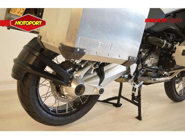 bmw - r-1200-gs-adventure